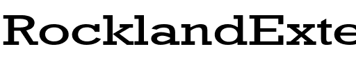 RocklandExtended Regular.ttf