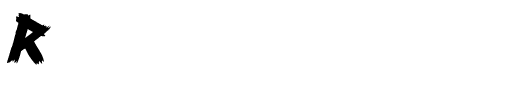 Rockmaker italic Italic.ttf