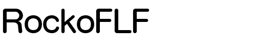 RockoFLF Regular.ttf