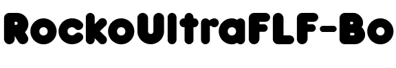 RockoUltraFLF Bold.ttf