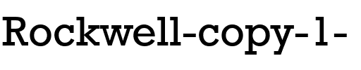 Rockwell Regular.ttf
