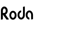 Roda Regular.ttf