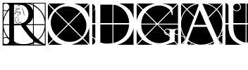 RodgauHeads Regular.ttf