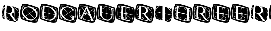 RodgauerThreeRounded Medium.ttf