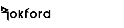 Rokford Regular.ttf