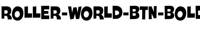 Roller World BTN Bold.ttf