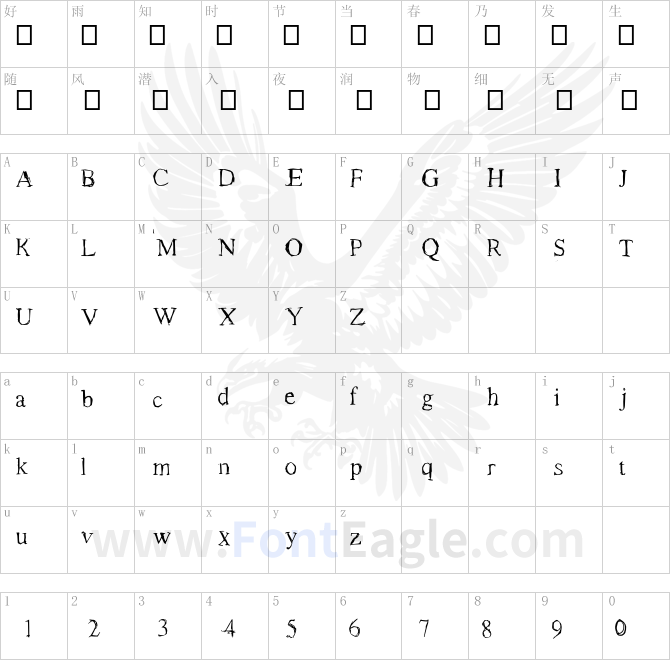 Roman-New-Times-Medium