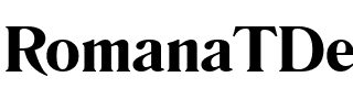 RomanaTDem Regular.ttf