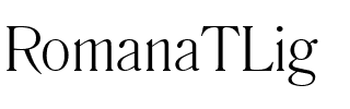 RomanaTLig Regular.ttf