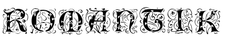Romantik Regular.ttf