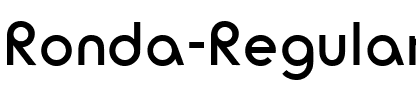 Ronda Regular.ttf