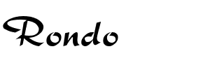 Rondo Regular.ttf