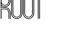 Root Regular.ttf