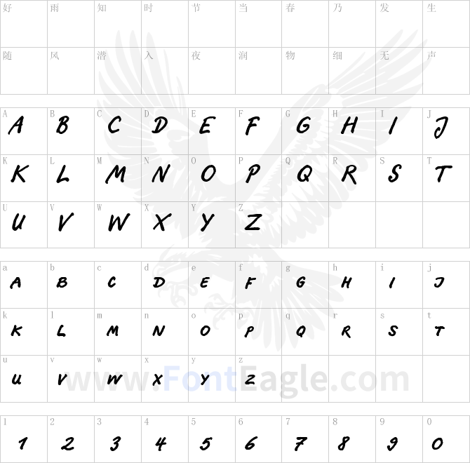 RopsenScript-BoldSC