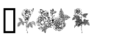 Rose Regular.ttf