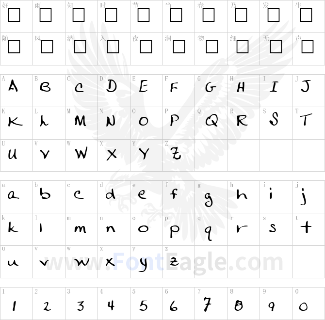 RoslinsHand-Regular-copy-2-