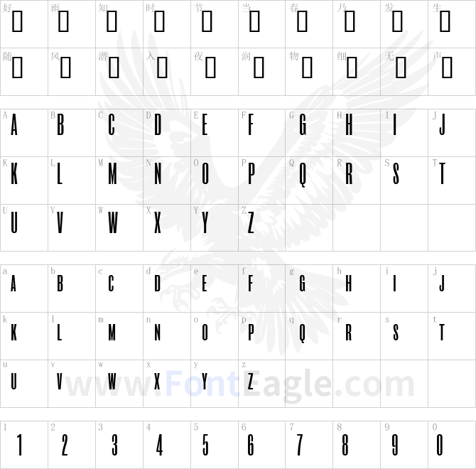 RoswellSCThreeITC-TT