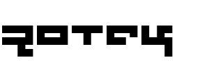 Rotek Regular.ttf