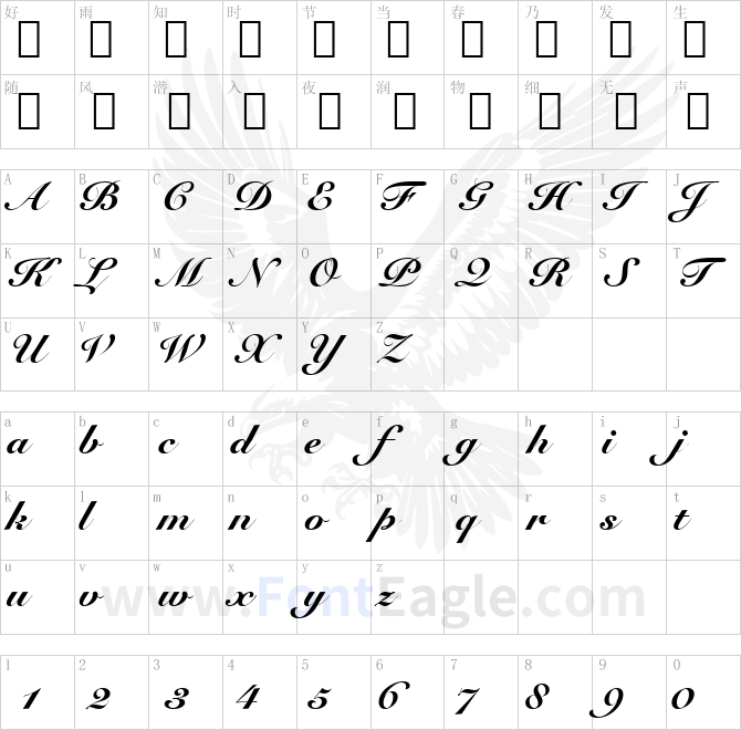 Roundhand-Blk-BT-Black