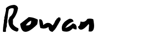 Rowan Regular.ttf