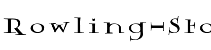 Rowling Stone Regular.ttf