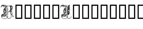 Royal Initialen Regular.ttf