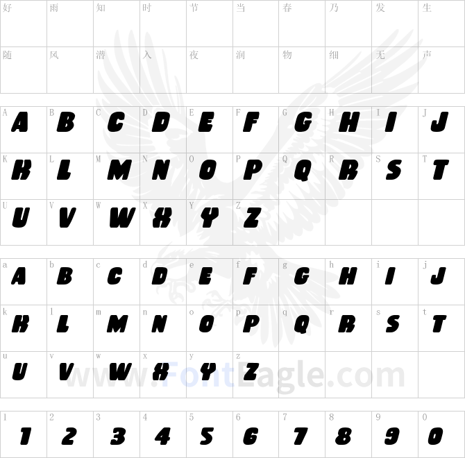 Rubber-Boy-Bold-Italic