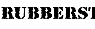 RubberStaT Regular.ttf