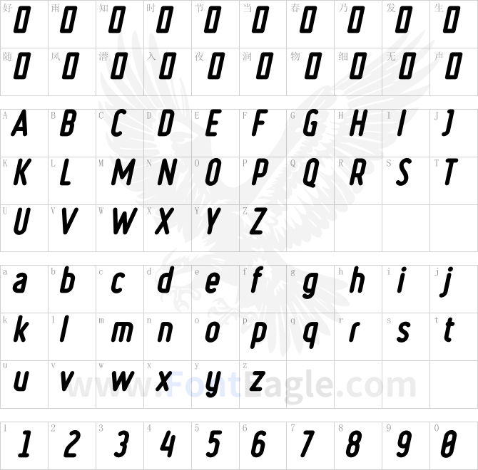 Ruler-Volume-Overlay