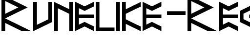 Runelike Regular.ttf