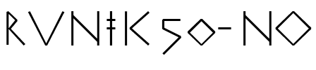 RuniK50 Regular.ttf