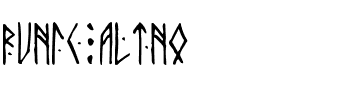 Runic AltNo Regular.ttf