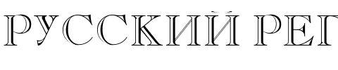 Russkij Regular.ttf