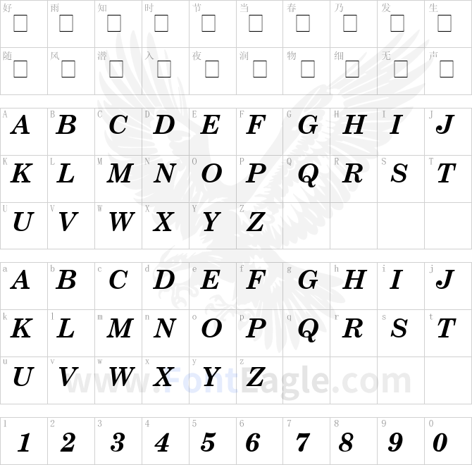 VnCentury-SchoolbookH-Bold-Italic