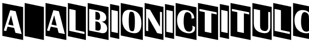 a_AlbionicTitulCmDn Regular.ttf