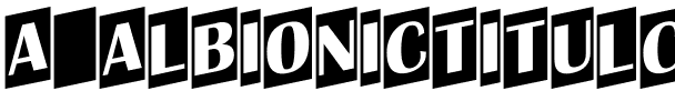 a_AlbionicTitulCmUp Regular.ttf