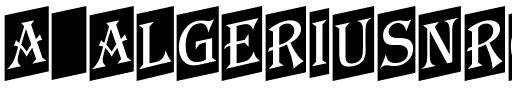 a_AlgeriusNrCmUp Regular.ttf