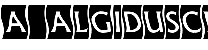 a_AlgidusCmWv Regular.ttf
