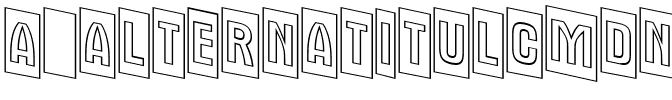 a_AlternaTitulCmDnOtl Regular.ttf