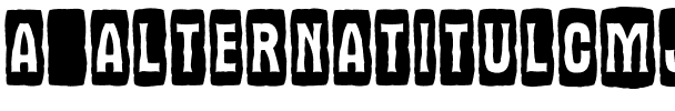 a_AlternaTitulCmJgg Regular.ttf
