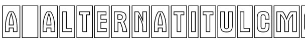 a_AlternaTitulCmOtl Regular.ttf