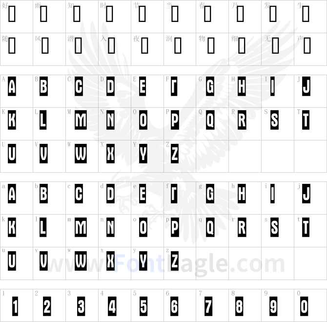 a_AlternaTitulNrCm