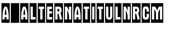 a_AlternaTitulNrCm Regular.ttf