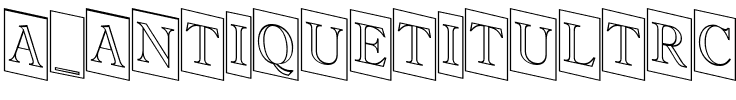 a_AntiqueTitulTrCmDnOtl Regular.ttf
