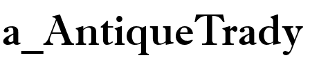 a_AntiqueTrady Regular.ttf