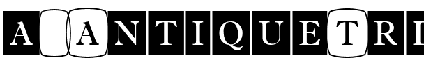 a_AntiqueTrdCmDc1Cb Regular.ttf