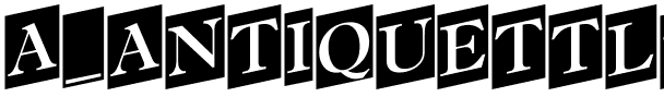 a_AntiqueTtlTrdCmUp Regular.ttf