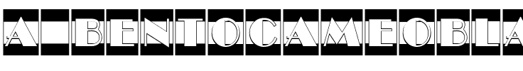a_BentoCmB&W Regular.ttf