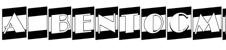 a_BentoCmB&WUp Regular.ttf