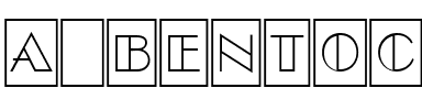 a_BentoCmOtl Regular.ttf